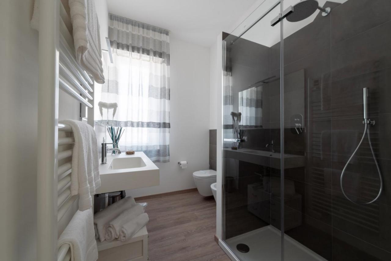 Bed and Breakfast Dimora Dei Sogni Civitanova Marche Exterior foto